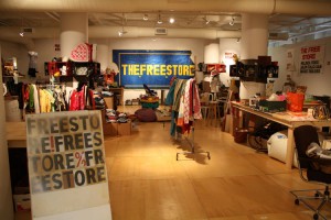 Free-Store-Chicago-57 West Loop