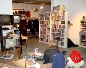 feb07-03 Bucktown